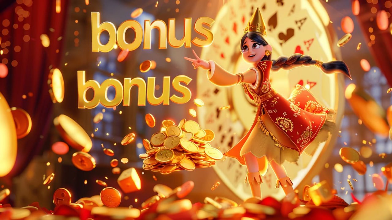 bk8 asia
