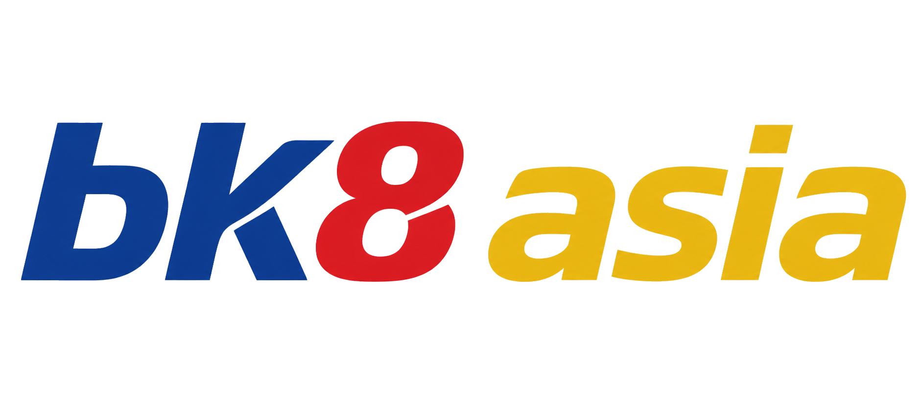 BK8 Asia